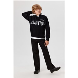 Джемпер ACOOLA, 1187795