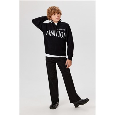 Джемпер ACOOLA, 1187795