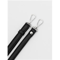 1454 902 01 Сумка женская