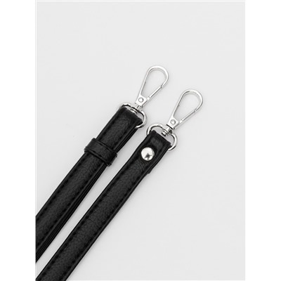 1454 902 01 Сумка женская