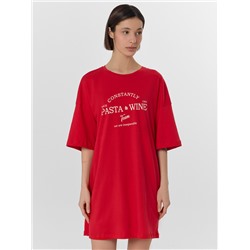 ТУНИКА ЖЕНСКАЯ 512079