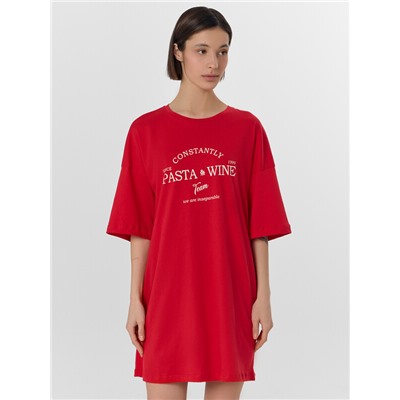 ТУНИКА ЖЕНСКАЯ 512079