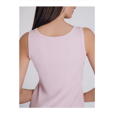 Майка INDEFINI, 1191459