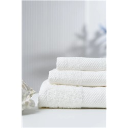 Натали Полотенце 050300