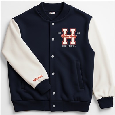 YOULALA Джемпер 2047330101