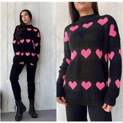 Свитер, Артикул: 135396