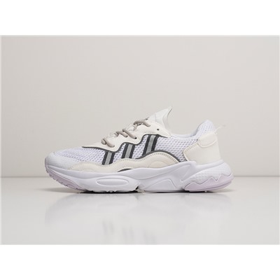 Кроссовки Adidas Ozweego