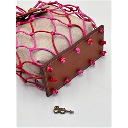 Сумка #23106368