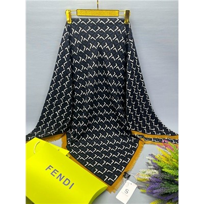 Платок #23098105