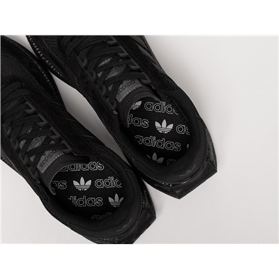 Кроссовки Adidas Retropy E5