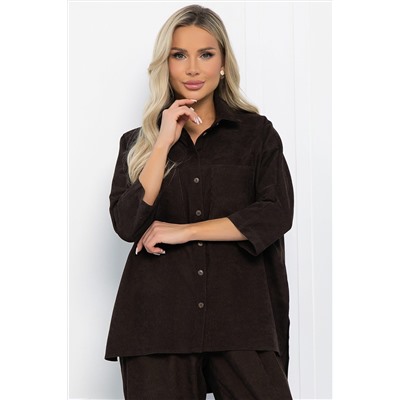 Блуза LADY TAIGA, 1102857