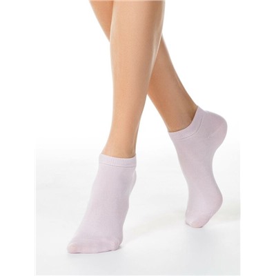 Короткие ESLI 19С-149СПЕ Короткие женские носки