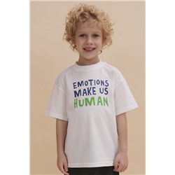 Футболка PELICAN, 966079