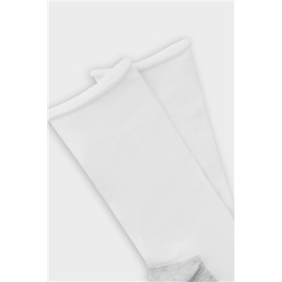 Носки MARK FORMELLE, 1222923