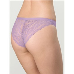 PELICAN Трусы LBLB6350