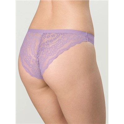 PELICAN Трусы LBLB6350