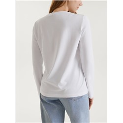 Джемперы CONTE BASIC COLLECTION LD 5026 Джемпер женский
