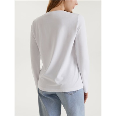 Джемперы CONTE BASIC COLLECTION LD 5026 Джемпер женский