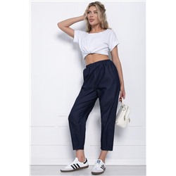 Брюки LADY TAIGA, 1030485