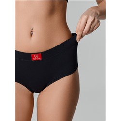 ТРУСЫ ЖЕНСКИЕ (3ШТ.) 412607-3