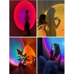 Светильник #22996340