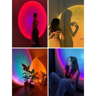 Светильник #22996340