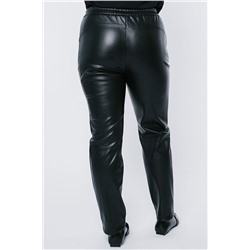 Артикул 794-500 (черный)