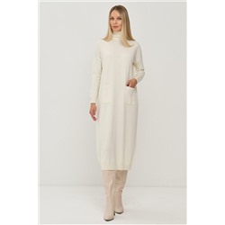 Платье VAY, 1051257