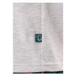 Пижама CLEVER, 1215162