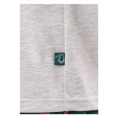 Пижама CLEVER, 1215162