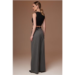 Брюки HOOPS, 1204391