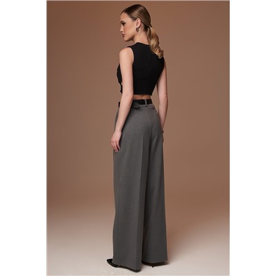 Брюки HOOPS, 1204391