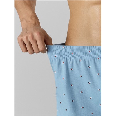 MARK FORMELLE Трусы 411152-3