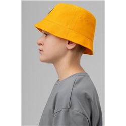 Панама BODO, 1092651