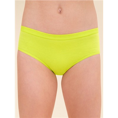 PELICAN Трусы GULB3353(3)