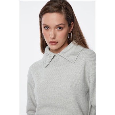 Conte elegant Джемпер LDK 298