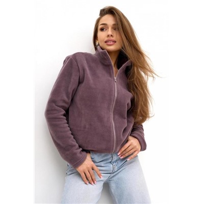 Толстовка женская Гармония Д Арт. 10328