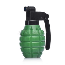 Граната "В цель" в пакете