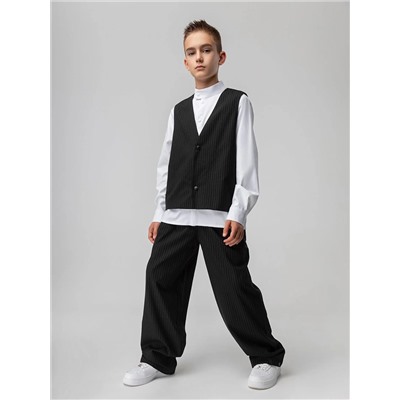 Bodo Брюки 37-71MU