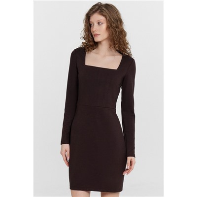 Платье MARK FORMELLE, 1113757