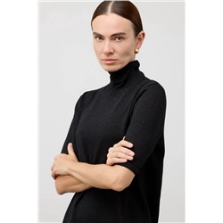 VERY NEAT Джемпер ЕВ 30146/ш