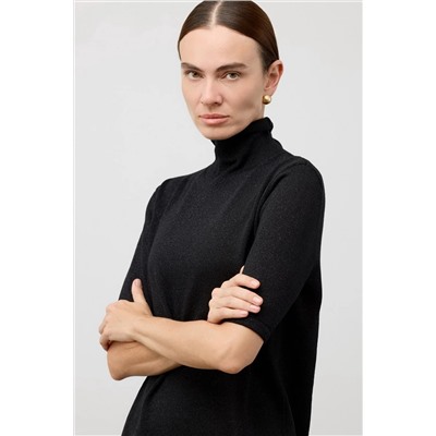 VERY NEAT Джемпер ЕВ 30146/ш