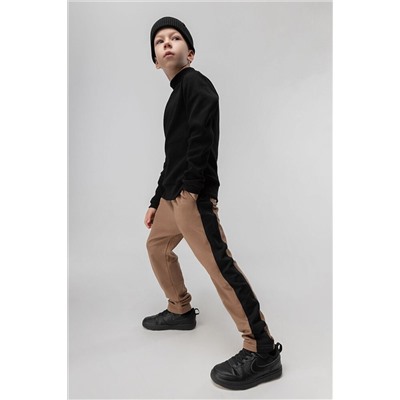 Брюки BODO, 1071539