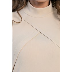 Платье LADY TAIGA, 1097843