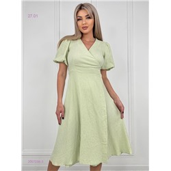 Платье 2057256-3