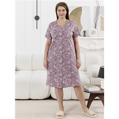 Халат Забвение-2