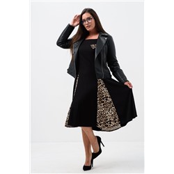 Платье 52375 НАТАЛИ, 1049846