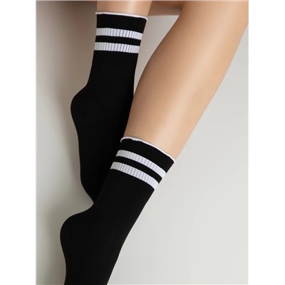 Conte elegant Носки FANTASY 24С-7СП