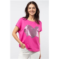 Футболка VILATTE, 912793