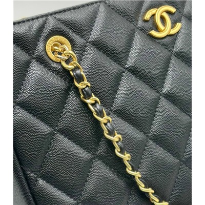 Сумка #23105414